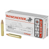 Winchester USA Rifle Ammo 350 Legend 145 gr. FMJ 20 rd.