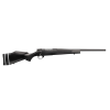 WEATHERBY Vanguard 308 Win 20" 5rd - Black