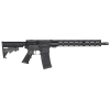 Andro Corp Industries ACI-15 Bravo16 MLOK 5.56 NATO AR-15 Rifle