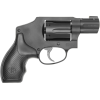 Smith & Wesson 632 32 H&R Magnum Revolver 1.88" Black Barrel 6 Round Black Grip
