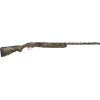 Mossberg 940 Pro Waterfowl 12ga 28" Realtree Legacy 4+1
