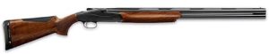 Benelli 828U