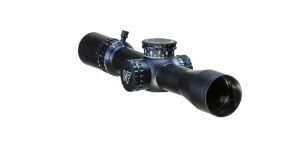Nightforce - ATACR Rifle Scope - 4-16x42mm F1 (First Focal Plane)