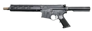 TROY INDUSTRIES AR-15