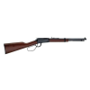 Henry H1 Frontier 22 S/L/LR Lever-Action Rifle