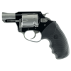 Charter Arms 52370 Pathfinder Lite Small 22 WMR Revolver Handgun