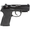 BERETTA PX4 Storm Type F 9mm 3.3" 15rd Pistol - Black