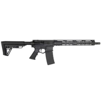 ATI OMNI Hybrid Maxx 300 Blackout AR-15 Rifle with MLOK Rail