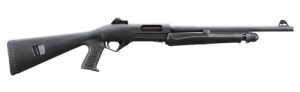 Benelli SuperNova Tactical