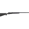 Remington R84223 700SPS Varmint 26" HB Black Synthetic Threaded