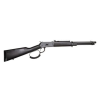 Rossi R92 44 Magnum Lever-Action Rifle in Sniper Gray Cerakote Finish with Threaded Barrel