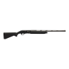 WINCHESTER SX4 12 Gauge 28" 4rd Semi-Auto Shotgun