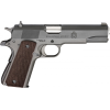 Springfield PBD9108L 1911 MIL-SPEC 5" FS 7rd Parkerized Synthetic