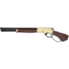 Henry H018BAH410 Axe 410 Bore Lever Action Handgun