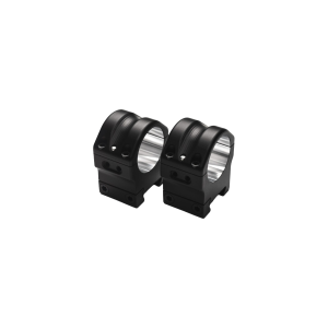 Area 419: Match Scope Rings, 30mm, 28mm Height