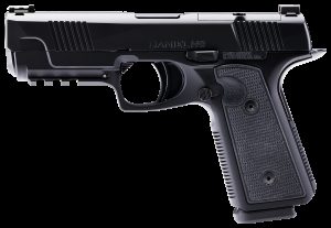 Daniel Defense H9 Semi-Auto Pistol