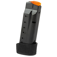 Smith & Wesson M&P Shield Plus/Equalizer 9mm 15rd Magazine