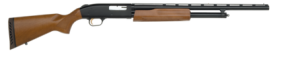 Mossberg 505 Youth All Purpose 20" .410 Shotgun 57120