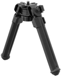 Magpul MOE QD Bipod MLOK