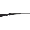 Winchester XPR Rifle 350 Legend 3rd Mag 22" Barrel Black