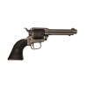 HERITAGE MANUFACTURING Rough Rider 22LR 4.75" 6rd Revolver - Tungsten