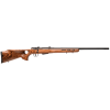 Savage Arms 19141 25 Lightweight Varminter-T Full Size 22 Hornet 4+1 24" Rifle