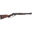 H9 Protector .360 Buckhammer Lever Action Carbine - H9 Protector .360 Buckhammer 16.5''''bbl Thrd 4rd Blk/Walnut