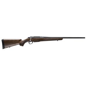 Tikka T3x Hunter .30-06 Springfield 22.40" Bolt Action, Walnut