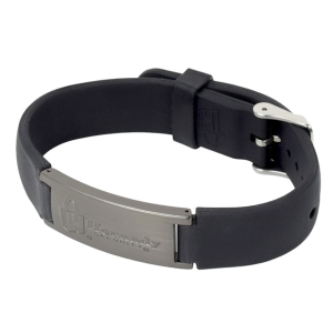 Hornady RAPiD Safe Wristband