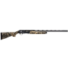 BROWNING Silver Field 12 Gauge 26" 4rd - Realtree Max-7
