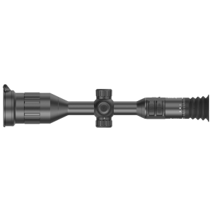 AGM Adder V2 LRF 2.5-28x60mm 1280x2024 Thermal Scope