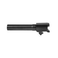 Sig Sauer P226 Replacement Barrel BBL2269 4.4" 9mm Black Phosphate Steel Fits P226 Platform