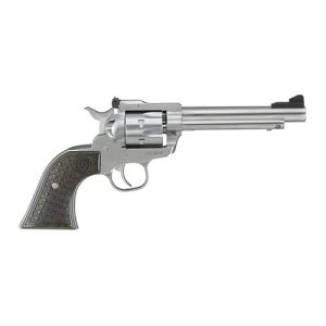 RUGER NEW MODEL SINGLE-SIX