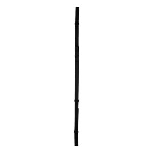 Haley Strategic Partners D3 Slim Gun Sling Black SLG-SLM-1-1-BLK
