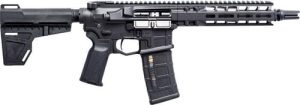 RADIAN WEAPONS MODEL 1