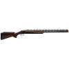 BROWNING Citori CXT 12Ga 3" 32"