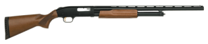 MOSSBERG 500 YOUTH BANTAM
