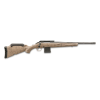 Ruger American Rifle Gen II Ranch Bolt Action 300 BLK 16.1" Barrel 10+1 Rounds