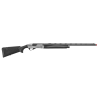 BENELLI Ethos SuperSport 12 Gauge 30" 4rd - Carbon Fiber - FACTORY BLEM