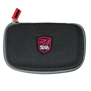 Real Avid Gun Boss Handgun Cleaning Kit