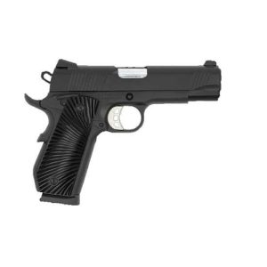 TISAS 1911 CARRY B45B