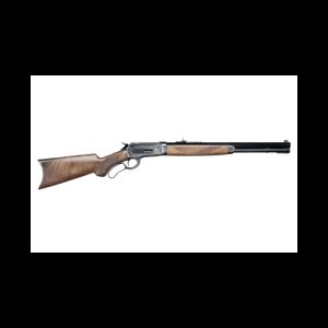WINCHESTER 1886 SR CARBINE