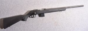 Savage 93R17 .17HMR Bolt Action Rifle