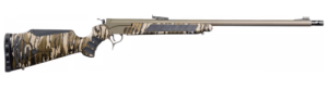 THOMPSON/CENTER ARMS ENCORE PRO HUNTER TURKEY