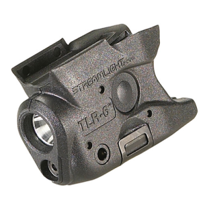 STREAMLIGHT TLR-6 M&P Shield