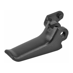 Sig Sauer KIT365FLATTRIGGER P365 Trigger Kit Flat Face Black for Sig P365/X/XL