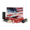 Hornady American Whitetail 12 Gauge Sabot Slug 2-3/4" 325 Grain Box of 5