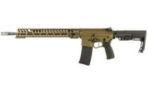 PATRIOT ORDNANCE FACTORY RENEGADE PLUS