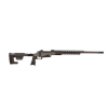 Fierce Firearms Reaper H-Tac 7MM Backcountry Bolt Action Rifle with Tungsten Carbon Fiber Stock