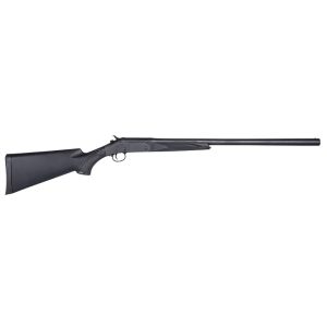 Stevens Arms 301 Single Shot .410 3" 26" Bbl Black Break-Action Shotgun 19201